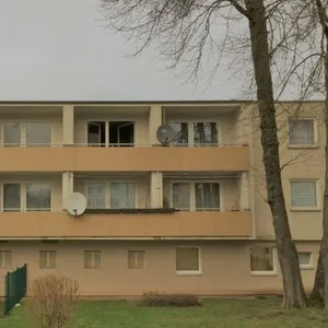 Квартира в Вуппертал, фото 2