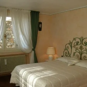 Вилла в Лукка, фото 2