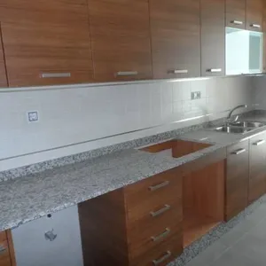 Квартира в Кревильенте, фото 3