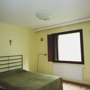 Квартира в Лаппеенранта, фото 5
