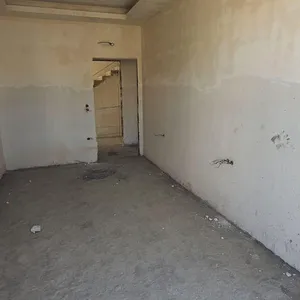 Пентхаус в Оба Махаллеси, фото 5