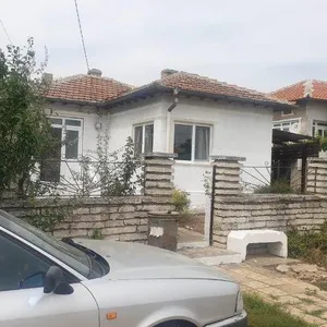 Дом в Добричская область, фото 3