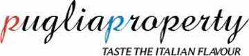Puglia Property