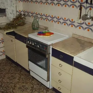 Квартира в Аликанте, фото 2