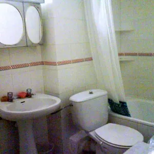Квартира в Эстепона, фото 2