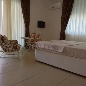 Квартира в Алания, фото 2