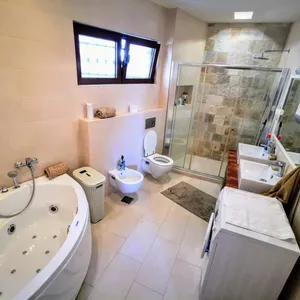 Дом в Режевичи, фото 4