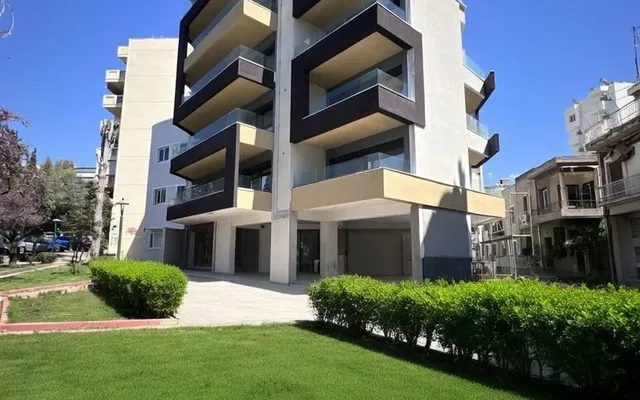 Квартира в Афины