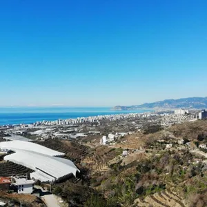 Квартира в Каргыджак, фото 4