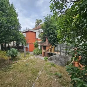 Дом в Регион Херцег-Нови, фото 2