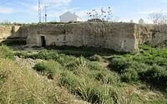 Отдельный дом в Канилес