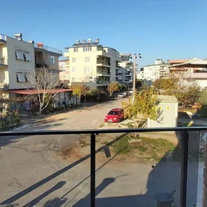 Квартира в Барбарос Махаллеси, фото 3