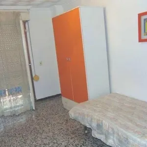 Квартира в Аликанте, фото 5