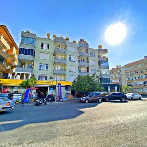 Квартира в Şekerhane Махаллеси, фото 4