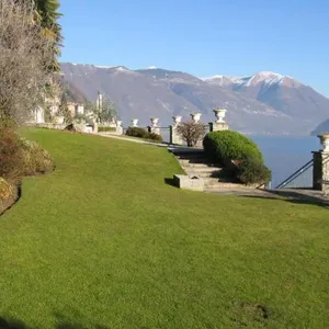 Вилла в Мольтразио, фото 2
