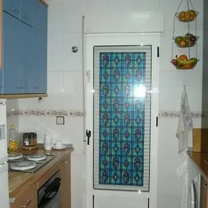 Дуплекс в Торревьеха, фото 2