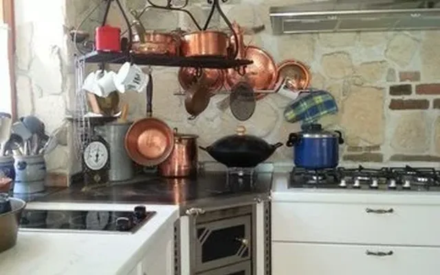 Таунхаус в Болзано