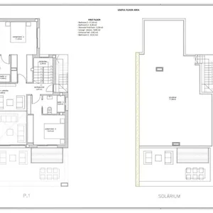 Шале в регион Валенсия, фото 3