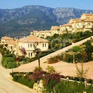 Вилла в Алания, фото 2
