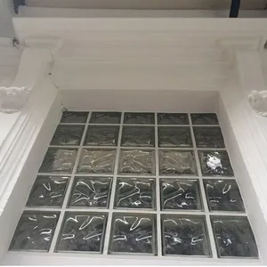 Квартира в Будапешт VI, фото 3
