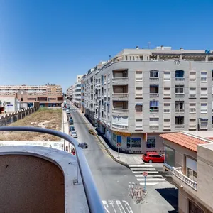 Квартира в Торревьеха, фото 2
