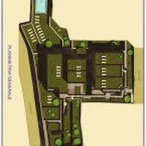 Квартира в Ардженьо, фото 5