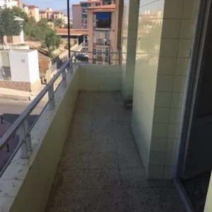 Квартира в Аликанте, фото 3