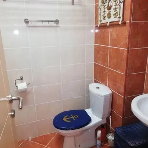 Студия в Черногория, фото 5