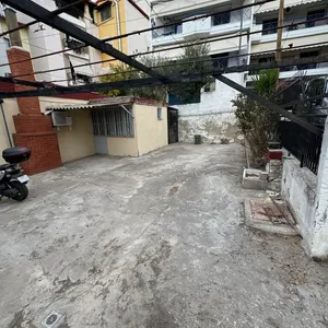 Отдельный дом в Polichni Municipal Unit, фото 4