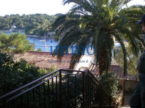 Отдельный дом в Шолта