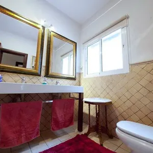 Вилла в Эстепона, фото 3