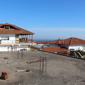 Коммерческая недвижимость в Κολινδρός, фото 4