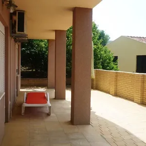 Отдельный дом в Улцинь, фото 4