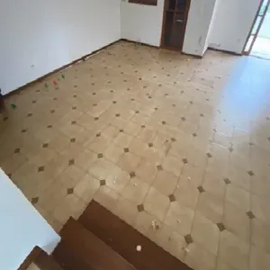 Отдельный дом в Воула, фото 4