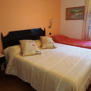 Отель в Гроссето, фото 3