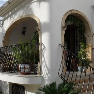 Вилла в Морайра, фото 5