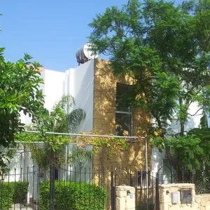 Вилла в Каршияка, фото 4