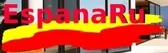 EspanaRU