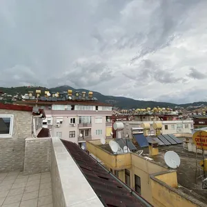 Пентхаус в Şekerhane Махаллеси, фото 2