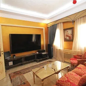 Вилла в Город Пафос, фото 5