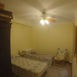 Квартира в Аликанте, фото 4