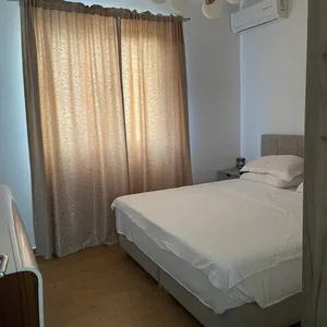 Квартира в Бечичи, фото 2