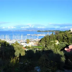 Отдельный дом в Corfu, фото 2