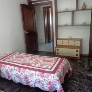 Квартира в Гроссето, фото 2
