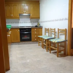Квартира в Эльче, фото 3
