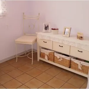 Вилла в Гава, фото 4