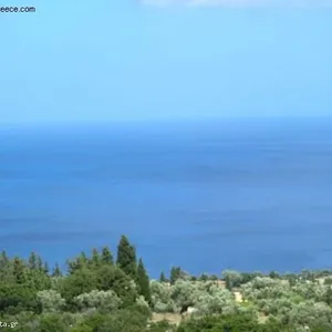 Земельный участок в Закинтос, фото 4