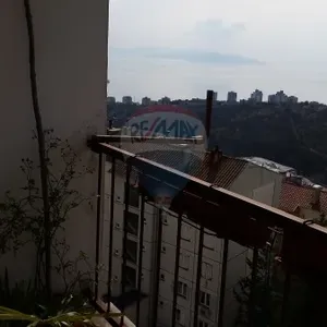Квартира в Риека, фото 2
