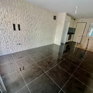 Квартира в Анталия, фото 3