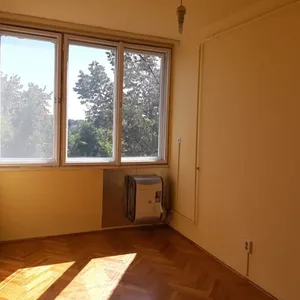 Квартира в Будапешт, фото 3